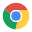 Google浏览器